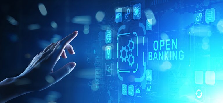 The latest on OpenBanking
