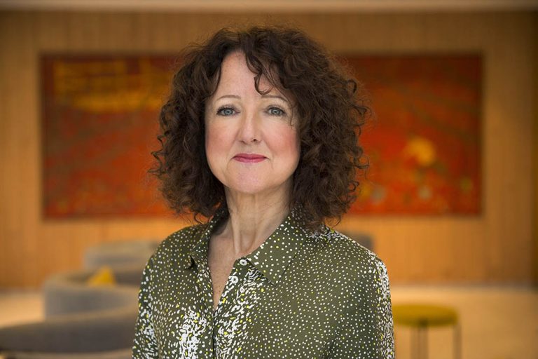 Scottish Apprenticeships: helping businesses, the economy and giving people ‘a chance’