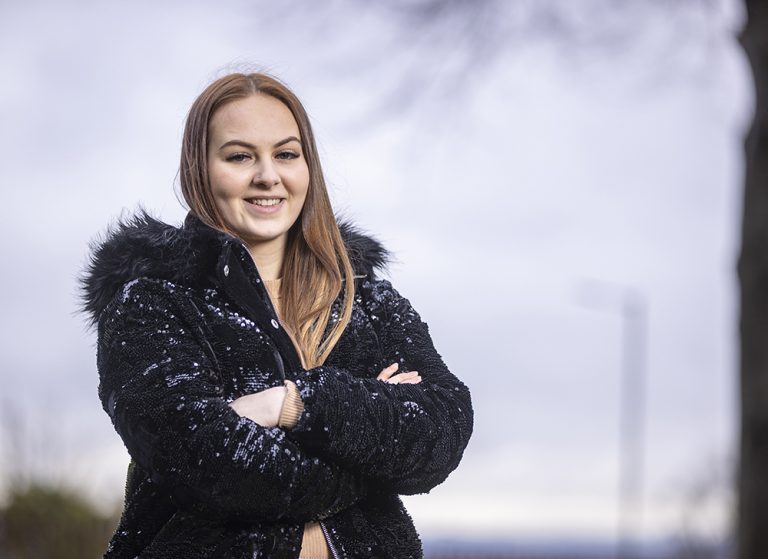 Foundation Apprenticeships