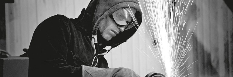 DWYDG’s Partner EDT launches 12 week STEM project