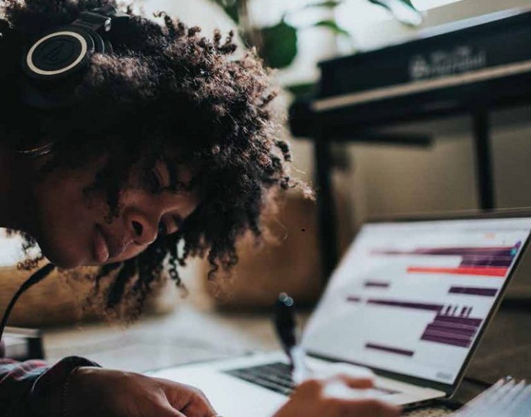 Revolutionary free online learning tool for Scottish pupils unveiled