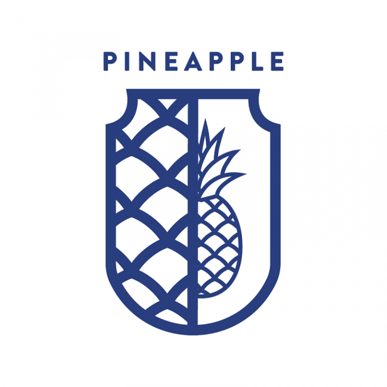 Innovation fund launched for all Scottish teachers