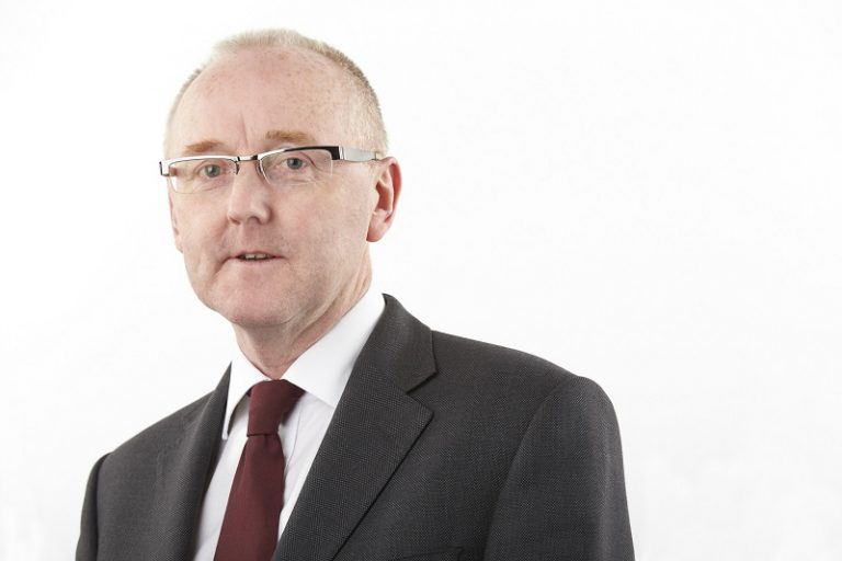 LAW FIRM PREDICTS POST-LOCKDOWN SURGE IN FAMILY ENQUIRIES