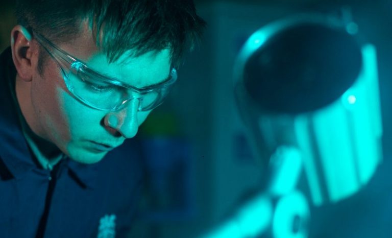 Why Education Is Key for Sustainable Businesses