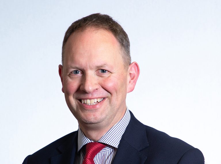 Future is bright for Scottish renewable sector