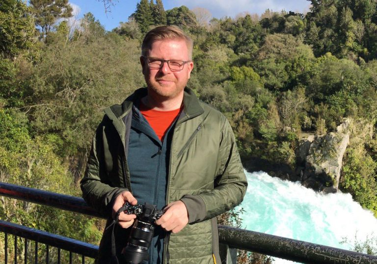 £8.4m Investment Gives Green Light For Ardgowan Distillery