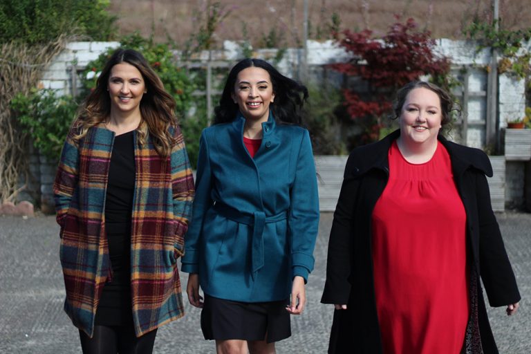 Making style sustainable