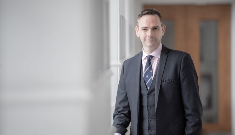 Exam results highlight greater diversity in future pathways