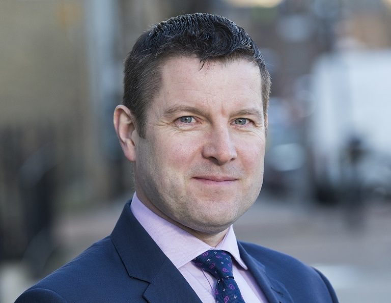 An optimistic outlook – but can we deliver?