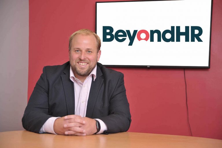 How HR and employee benefit policies have needed to change as a result of the pandemic