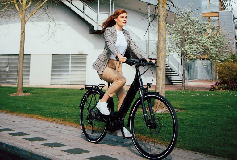 Climate change and the butterfly effect