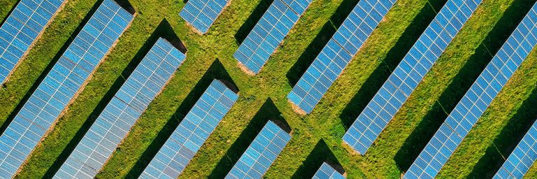 Edinburgh law firm dla piper named cop26 legal services provider