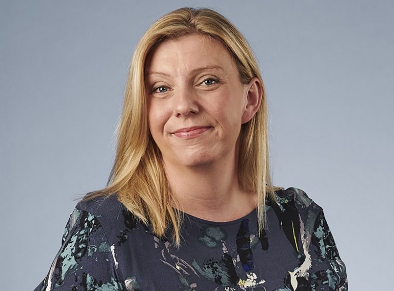 Law firm becomes Scotland’s first “Menopause Friendly” workplace