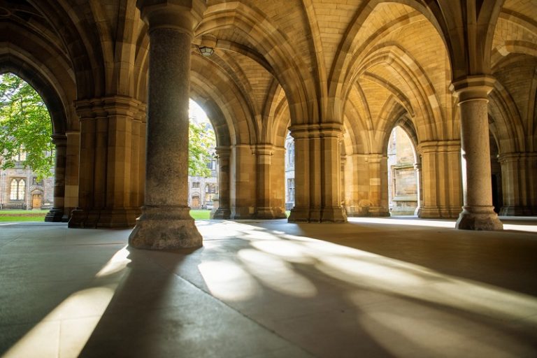 DEPRESSION AND ANXIETY RIFE AMONG DOCTORS DURING FIRST AND SECOND WAVE OF COVID PANDEMIC