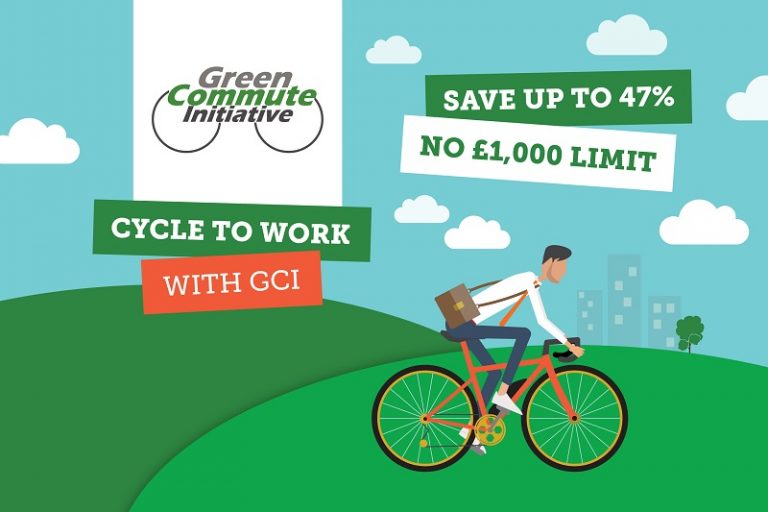 GCI secures ISO 27001 certification for a second year