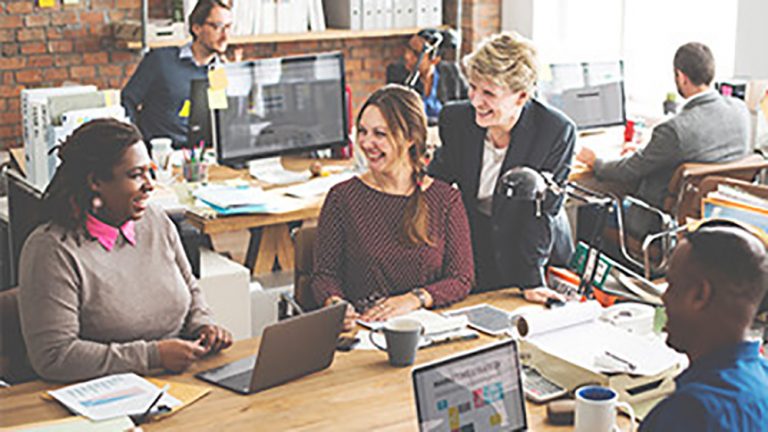 Scottish skills gap a long-term challenge for employers