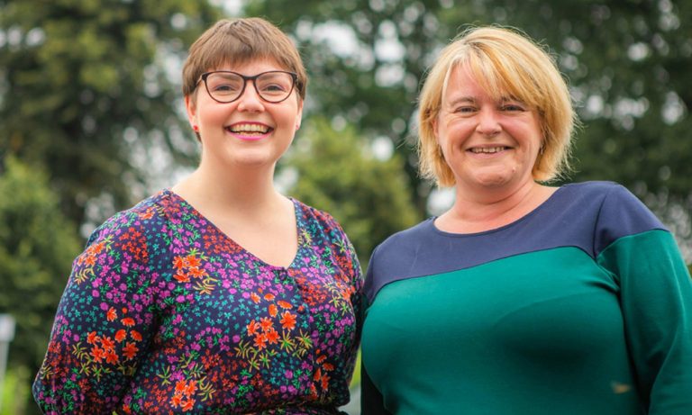 The future of work: introducing the virtual head office service supporting your business remotely