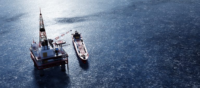 In the wake of COP26, a leading voice in the energy sector welcomes a new era… but says it can’t happen overnight