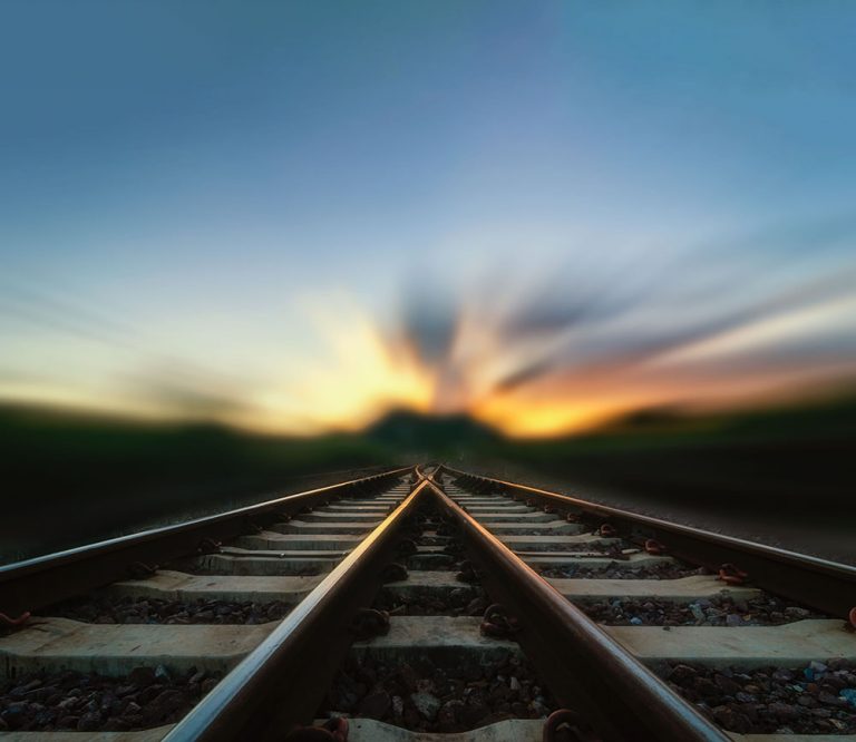 Infrastructure and connectivity are the foundational building blocks that enable businesses to develop, grow and thrive