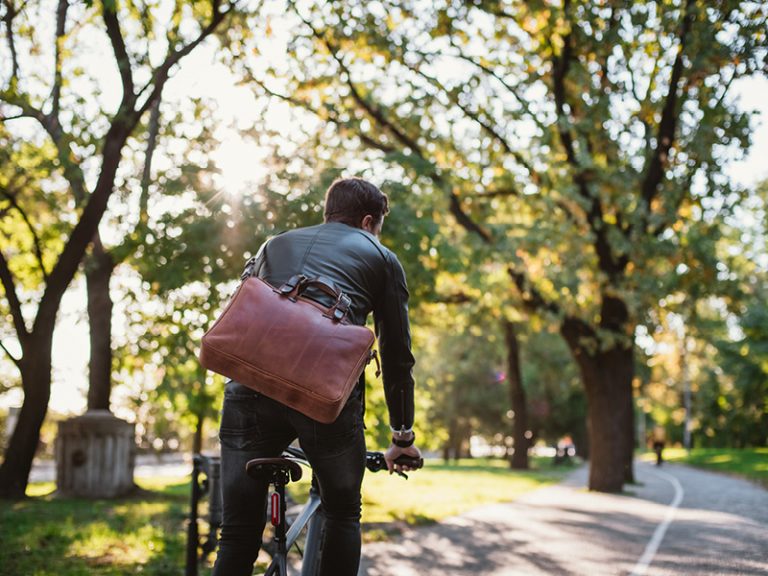 Travelknowhow Scotland Online Survey