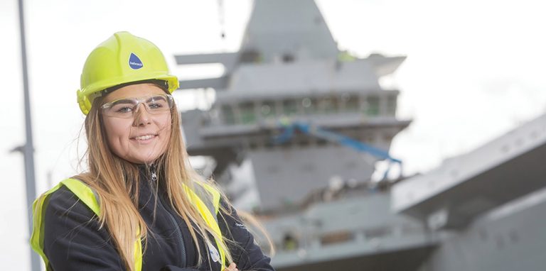 Apprenticeships Work