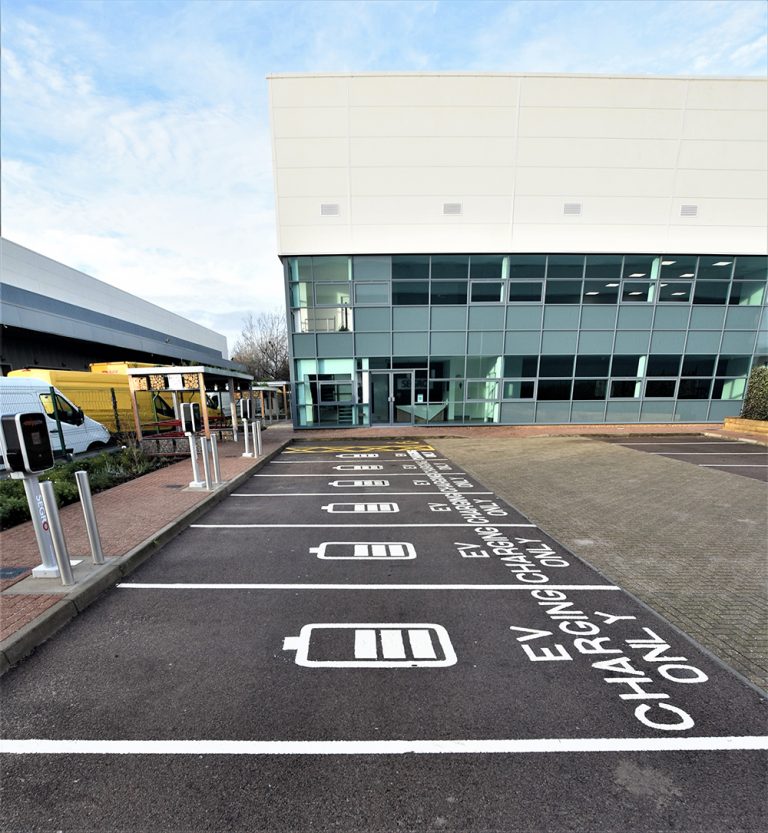 Warm-up act: Scotland’s plans for decarbonising heating