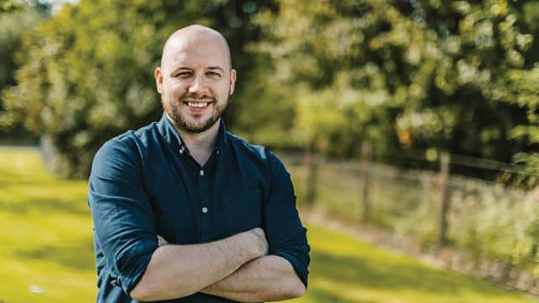 SEM join forces with Coventry University to slay Water Dragons competition