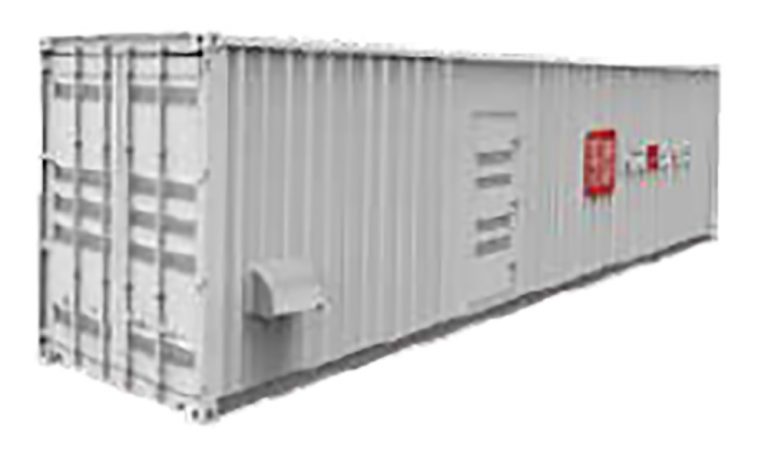 Smart energy solutions for a cleaner world