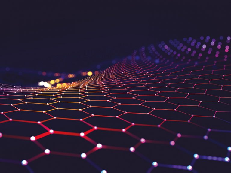 Keeping Scotland connected