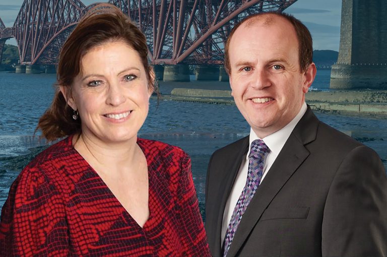 New Chamber President puts creating more opportunities for young talent at the heart of his plans