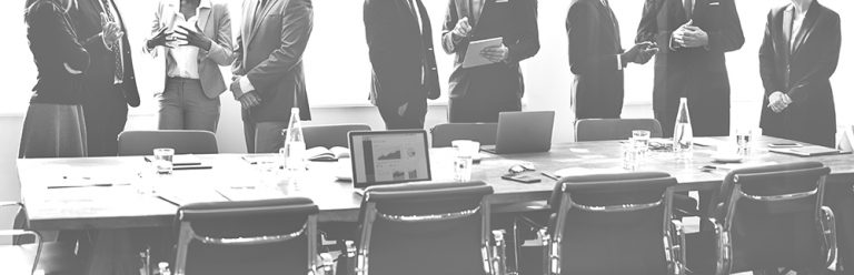 Public appointments in Scotland – roles, responsibilities and risks