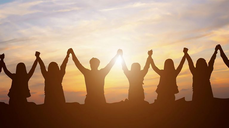 Scotland’s largest independent insurance broker has been acquired by the JMG Group, subject to FCA approval