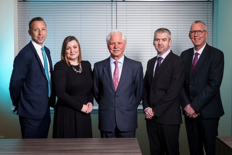 Acumen Financial Planning opens doors for free consultations during awareness week