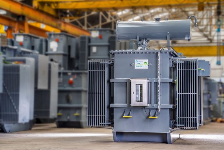 Existing Energy Infrastructure Assets Cannot Be Ignored Amidst Hiking Energy Prices