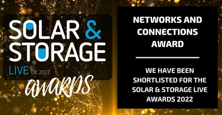 Transformers Supporting the Rise of BESS Projects