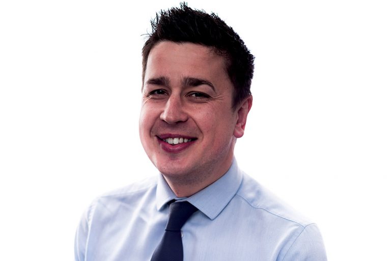 £13m invested in Renfrewshire as Scottish Leather Group hails new era for manufacturing in Scotland