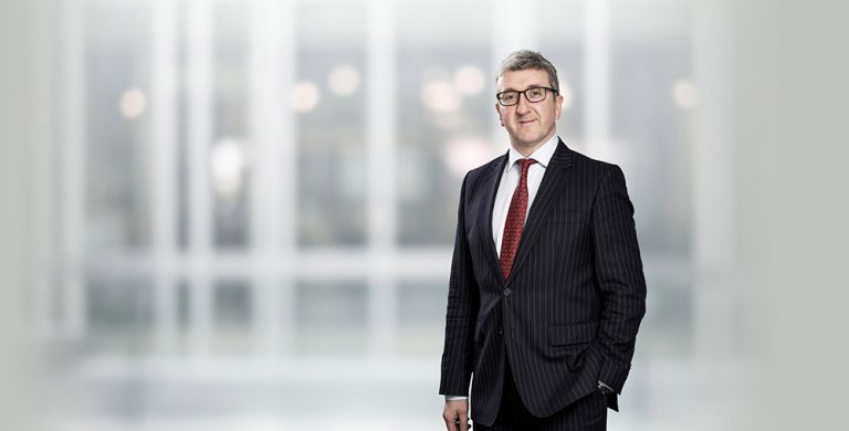 Group proceedings – what are the risks for Scottish businesses?
