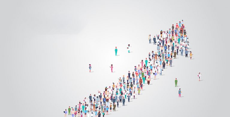 Tight labour market holding back growth of companies