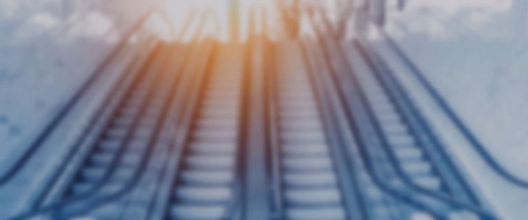 Opportunity for Scottish Organisations to improve sustainability