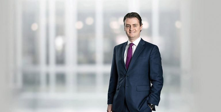 Scotland’s Deposit Return Scheme – what do businesses need to know?