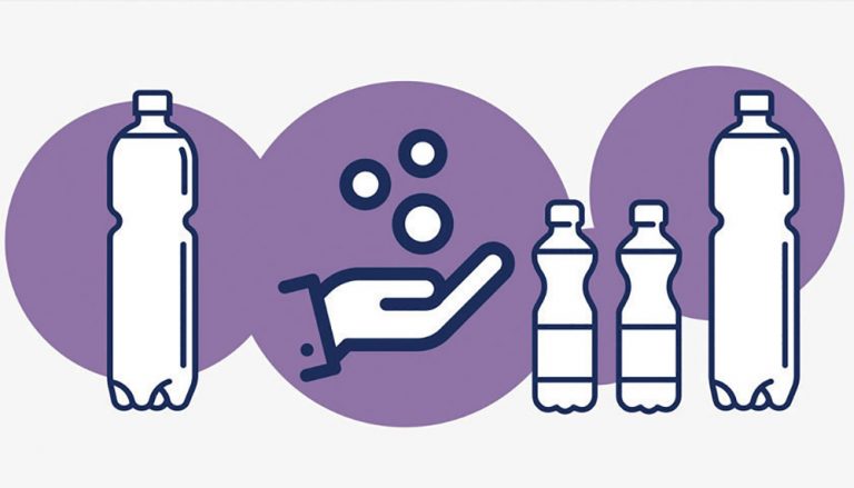 Business leaders tell Sturgeon that Deposit Return Scheme is ‘destined to fail’