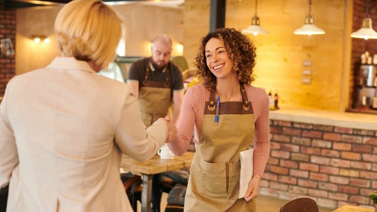 UWS Offering Part-Funded Enterprise Support Diploma for Those Working in Business Advisory Roles