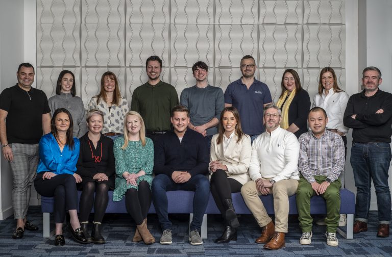 Help to Grow: Management at Strathclyde Business School