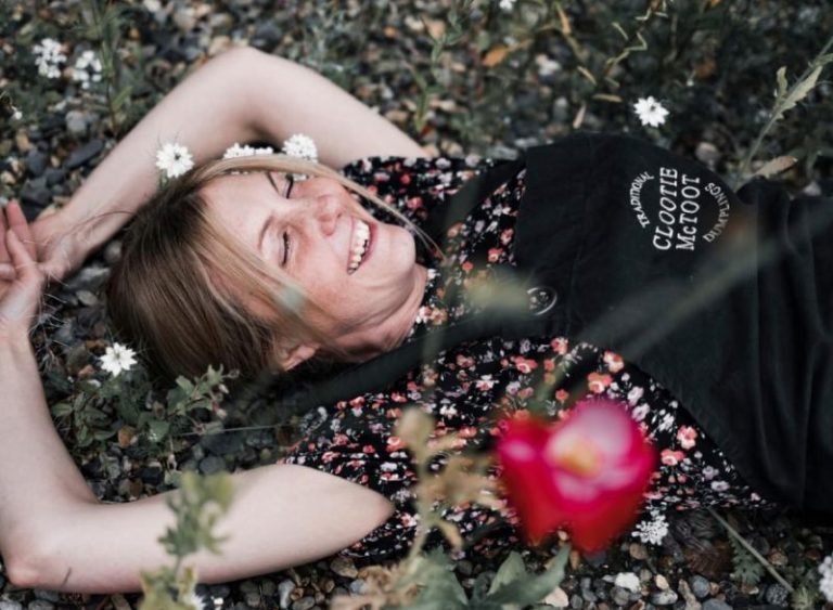 Exploring New Horizons: Lochaber Chamber of Commerce’s International Trade Mission to Nova Scotia