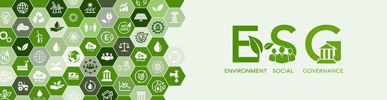 Sustainability and social impact across Scotland