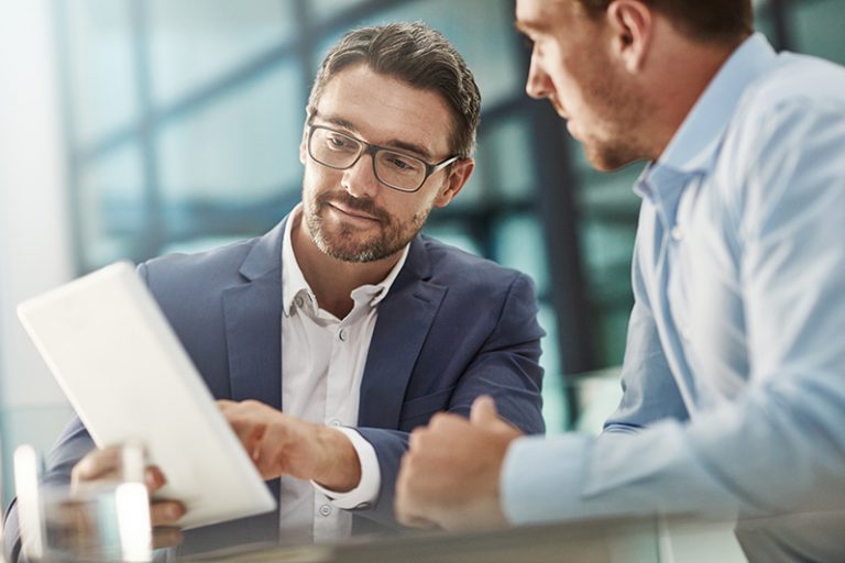 Help to Grow: Management Course: A Game-Changer for Scottish Universities
