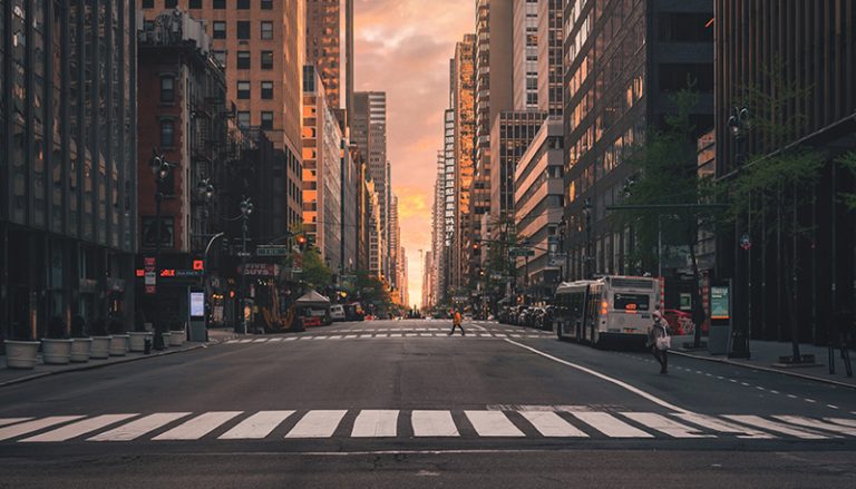 Scottish firms forge US links during Forth Valley Chamber trade mission