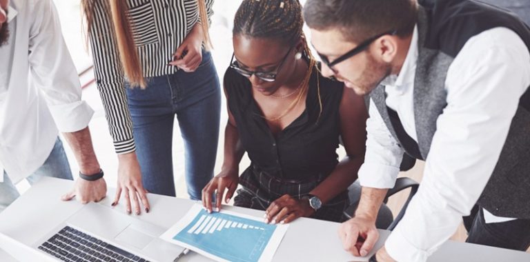 How to calculate your business’s carbon footprint