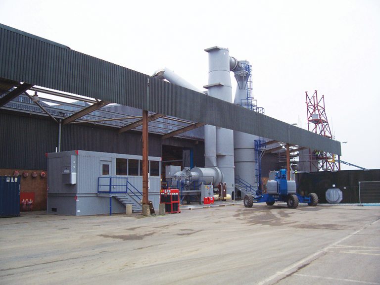 Protecting your assets with land remediation relief