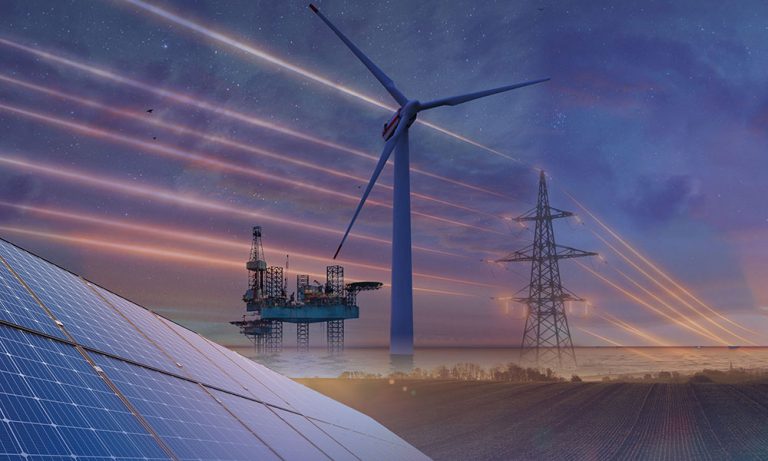 Chamber calls for new independent body to oversee energy security and transition